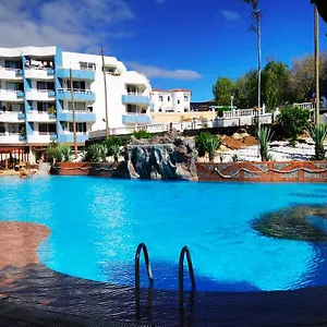 Sunny Loft, Golf Del Sur, Wifi, Parking Free Apartamento San Miguel de Abona