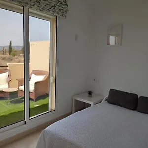 Aires De Valle-niza Apartamento